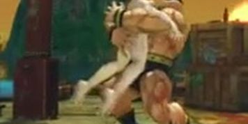 Sakura  Juri Bearhugged_mpeg1video