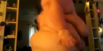 big bith