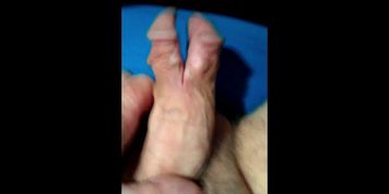 subincision cock split bisection