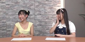 Unaware Idols