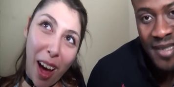 She just can't get enough dick - Telsev