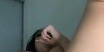 Mya Lashaun: Dildo Play (Mya Harrison, Myah Monroe)