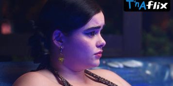 Sydney Sweeney Bikini Scene  in Euphoria