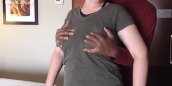 How to use a Fat White Girl Part 1