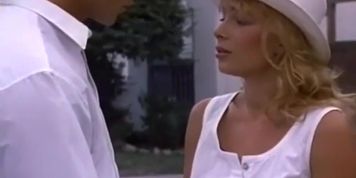 CHAMELEONS (Jon Dough, Yulia Blondy)