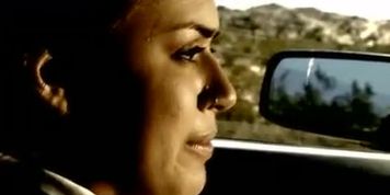 UPLOAD PART  5 FULL MOVIE (Eva Angelina)