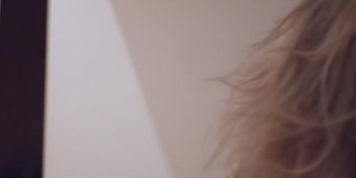 Alyssa Reece and Cherry Kiss - lesbian - blonde - brunette - close ups - face sitting - fingering - lingerie - masturbation - ma