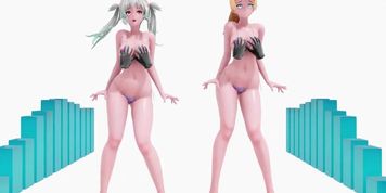 0001mmd