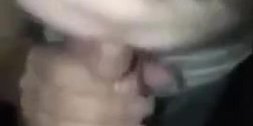 Teen facial 