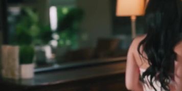 lulu chu puretaboo yoiu (Louise Brooks)