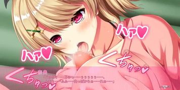 Tied for Top in Breast Fucking/Sucking! A Japanese Valley Gal Uses Superior Breasts To Please A Man!