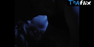 Traci Lords Sexy Scene  in A Time To Die