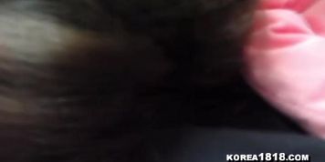 Korea big boobs
