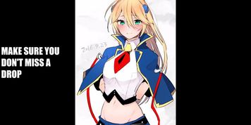 Noel Vermillion JOI