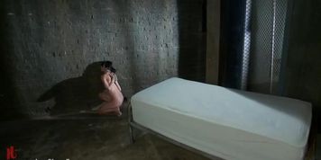 BDSM Dungeons And Whores