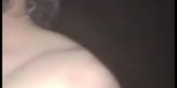 Umairi Part 1 Pakistani Leaked Viral Vedio