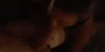 White Slut Wife gets Black Bred