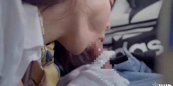 Chinese Creampie 01