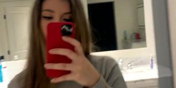 I&rsquo;m on sexting rn ?? come talk to me!!!! by lanarhoads18 from OnlyFans | Coomer