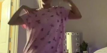 julia.whiteeee7 (Yulia Blondy)