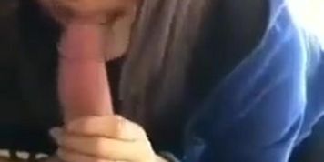 ??JBJBGG?COM????????????????????????av???????JBJBGG.COM?????????