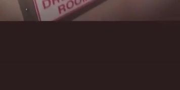 The big reveal (instagram) 01000010 01110010 01101001 01110100 01110100 01100001 01101110 01111001 00100000 01001011 01100001 01