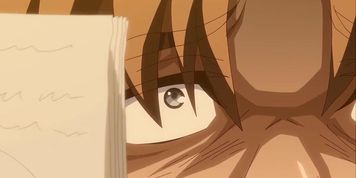 NTR Kishi - Episode 1