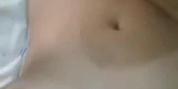 Skinny Teen Anal Fingering And Weet Pussy