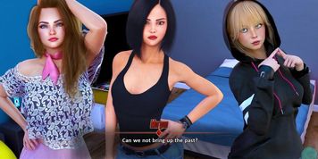 DOUBLE HOMEWORK #111 &bull; PC GAMEPLAY [HD] (misterdoktor)