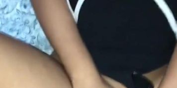 Went Home And Got Fucked After Club