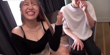 ??JD,????????????amateur college student fucks hard!