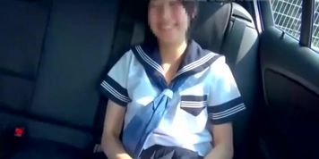 ???????????