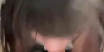 ??????