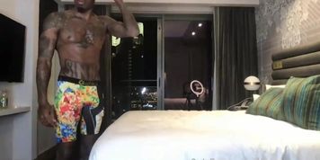 HBIC vs King
