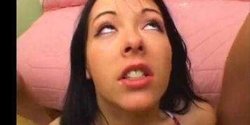NCDA The Cumpilation part 1