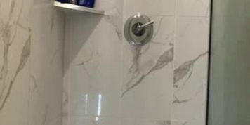 JENNASTARXXX LIVE SHOWER VIDEO