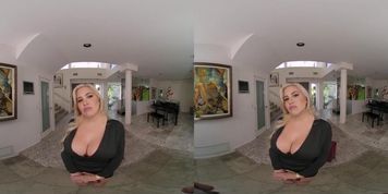 Double Bookes - Caitlin Bell