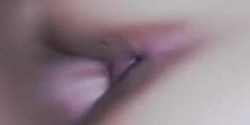 Beurette bien sauvage