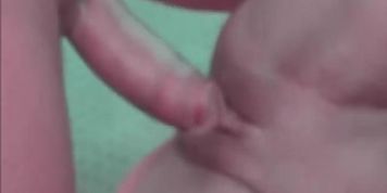Rachel Luv - Chasey Lain Smokin - Scene 3 (Kandy Cole)