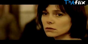 Barbora Bobulova Breasts Scene  in Cuore Sacro