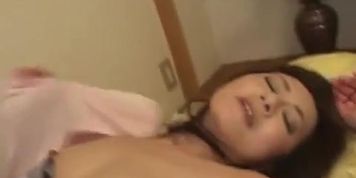 Japanese Mature Uncensored