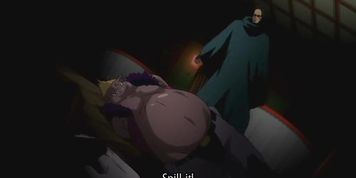 Dark Knight Ingrid 03