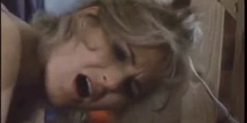 Vanessa  Del Rio & Lili Marlene Vintage Orgy (Dick Rambone, Lili Xene, Vanessa Del, Vanessa Del Rio)