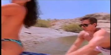 Peter North Hot Latina