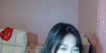 korean bj serin