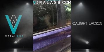 tik tok gone wild