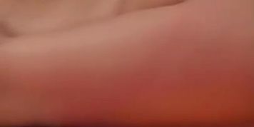Nica Sato Butt,  Breasts Scene  in Dear Utol