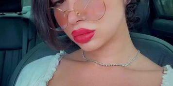 Liz | Lupuwellness