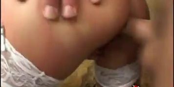 Alicia Alighatti - Un-natural Sex 15