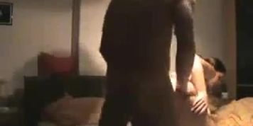 exchanging sluts in foursome